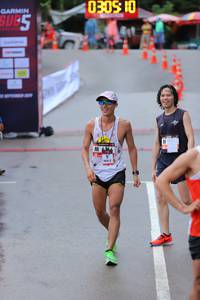 BIB: 030
                            <button type="button" onclick="openModal(5717314)" class="btn btn-primary btn-sm float-right btn-popup" data-toggle="modal" data-target=".modal-high-quality">
                        <i class="fas fa-shopping-cart"></i> Add to Cart
                    </button>
                                            <button type="button" onclick="isThisMe(5717314, true)" class="btn btn-success btn-sm float-right btn-popup btn-isme hidden" data-toggle="tooltip" data-placement="bottom" title="นี่คือรูปของคุณใช่ไหม คลิกที่นี่เพื่อเอาเข้าอัลบั้ม">
                        <i class="fas fa-plus"></i> Add to album
                    </button>
                    <button type="button" onclick="isThisMe(5717314, false)" class="btn btn-warning btn-sm float-right btn-popup btn-isnotme hidden">
                        <i class="fas fa-ban"></i> Remove from album
                    </button>